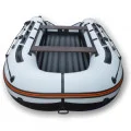Надувная лодка X-River Grace Wind 420 в Иркутске