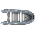 Надувная лодка Yukona 430TS в Иркутске