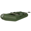 Надувная лодка Фрегат M11 в Иркутске