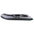 Надувная лодка RiverBoats RB - 300 (НДНД) ЛАЙТ в Иркутске