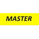 Снегоуборщики Master (Мастер) в Иркутске Снегоуборщики Master (Мастер) в Иркутске