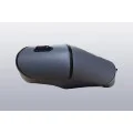 Лодка ПВХ Big Boat TM260K в Иркутске