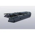 Лодка ПВХ Big Boat TM260K в Иркутске