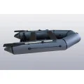 Лодка ПВХ Big Boat TM260K в Иркутске