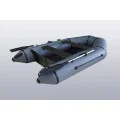 Лодка ПВХ Big Boat TM260K в Иркутске