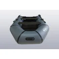 Лодка ПВХ Big Boat TM260K в Иркутске