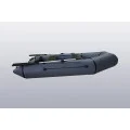 Лодка ПВХ Big Boat TM260K в Иркутске
