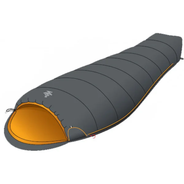 Спальный мешок Omicron Light в Иркутске