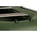 Надувная лодка Фрегат M3 в Иркутске