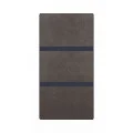 Пол-книжка для Аква Оптима 240,260 (3 секции) в Иркутске