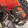 Мотобур Patriot PT AE140D в Иркутске