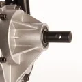 Мотобур Patriot PT AE140D в Иркутске