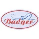 Каталог надувных лодки Badger в Иркутске Каталог надувных лодки Badger в Иркутске