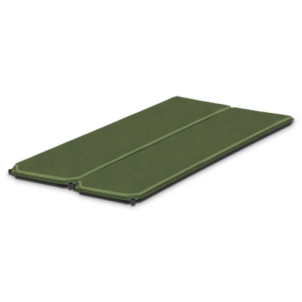 Коврик туристический Alpine Double в Иркутске