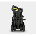 Моечная машина Karcher K 4 Compact с индукционным двигателем в Иркутске