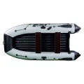 Надувная лодка RiverBoats RB - 330 НДНД в Иркутске