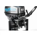 Мотор Mikatsu M9,9FHS в Иркутске