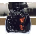 Мотор Mikatsu M9,9FHS в Иркутске