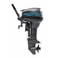 Мотор Mikatsu M9,9FHS в Иркутске
