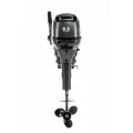 Мотор Mikatsu M9,9FHS в Иркутске