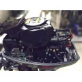 Мотор Mikatsu M9,9FHS в Иркутске