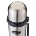 Термос BioStal NY-1500-2 в Иркутске