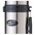 Термос BioStal NY-1500-2 в Иркутске