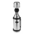 Термос BioStal NY-1500-2 в Иркутске