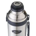 Термос BioStal NY-1500-2 в Иркутске
