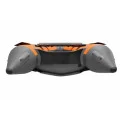 Моторная лодка ПВХ Zefir 3300 LT (среднекилевая) в Иркутске