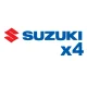 4-х тактные лодочные моторы Suzuki в Иркутске 4-х тактные лодочные моторы Suzuki в Иркутске