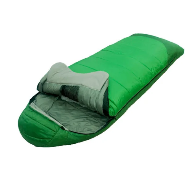 Спальный мешок Forest Compact в Иркутске