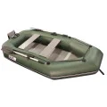 Надувная лодка Sea Pro 300K в Иркутске
