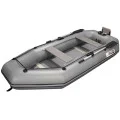 Надувная лодка Sea Pro 300K в Иркутске