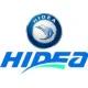 Винты для лодочных моторов Hidea в Иркутске Винты для лодочных моторов Hidea в Иркутске