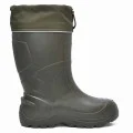 Сапоги Nordman Classic Pro до -50 ºС с манжетой в Иркутске