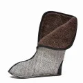 Сапоги Nordman Classic Pro до -50 ºС с манжетой в Иркутске