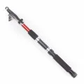Спиннинг SkyFish Mazinger 1,80 м в Иркутске