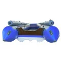 Лодка надувная Angler REEF TRITON 360FНД в Иркутске