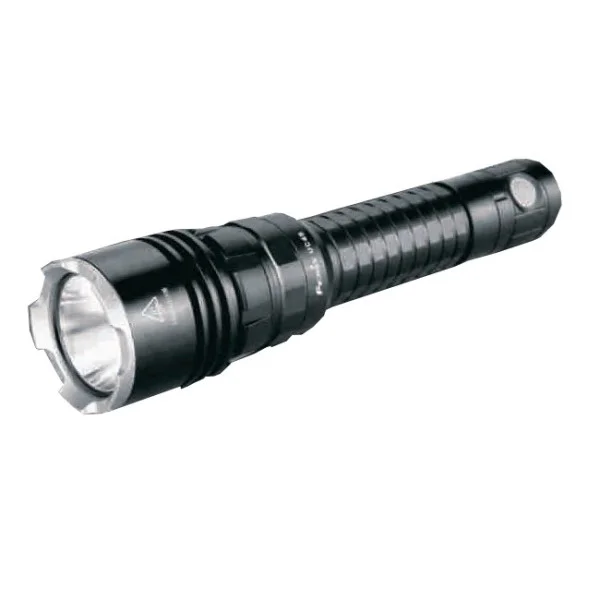 Фонарь Fenix UC45 Cree XM-L2 (U2) LED в Иркутске