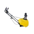 Снегоуборщик электрический Champion STE 1650 в Иркутске