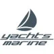 Каталог надувных лодок Yachtmarin в Иркутске Каталог надувных лодок Yachtmarin в Иркутске