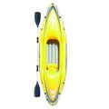 Байдарка Bestway 65019 в Иркутске