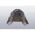 Лодка ПВХ Big Boat Т250НД в Иркутске