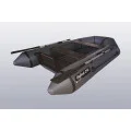 Лодка ПВХ Big Boat Т250НД в Иркутске