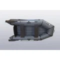 Лодка ПВХ Big Boat Т250НД в Иркутске