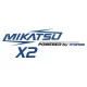 2-х тактные лодочные моторы Mikatsu в Иркутске 2-х тактные лодочные моторы Mikatsu в Иркутске
