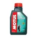Масла Motul 2T для 2-х тактных лодочных моторов в Иркутске Масла Motul 2T для 2-х тактных лодочных моторов в Иркутске