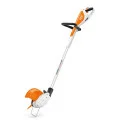 Аккумуляторный триммер Stihl FSA 45 в Иркутске