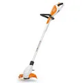 Аккумуляторный триммер Stihl FSA 45 в Иркутске